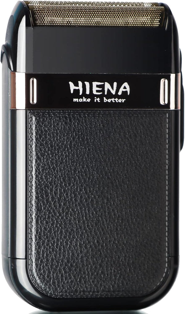 HIENA Electric Razors for Men