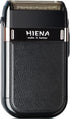 HIENA Electric Razors for Men