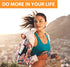Liposomal NAD+ Supplement - 500 mg, High Absorption with TMG 250 mg for Cellular Energy & Healthy Aging