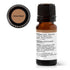 Plant Therapy Clove Bud Essential Oil, 100% Pure Natural Aromatherapy, Therapeutic Grade 10 mL (1/3 oz)