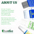 Lice Spray | 1oz Concentrated Preventative Treatment for Lice, Eggs, and Nits