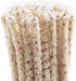 1 Bundle ZEN Pipe Cleaners Hard Bristle - 44 Count