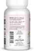 Chewable Acidophilus Probiotic Tablets, Tropical, 50 Count, Kosher