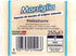 Marsiglia Sapone da Bucato