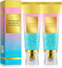 PULLING OIL Niacinamide Whitening Toothpaste 2 Pack, Niacinamide Toothpaste, Freshening Breath & Deep Gentle