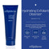 Trilipiderm Hydrating Exfoliant Cleanser - 3-in-1 Body Wash, Scrub, and Hydrator, 8 Ounce Tube