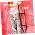 PartyKindom Get up Auxiliary Strap Belts for Seniors Transfer Sling for Elderly and Disabled Standing Helper