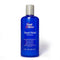 Tend Skin Razor Bump Solution for Ingrown Hair, Razor Burns, Post Shaving Toner for Men and Women, 4 Oz