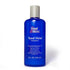 Tend Skin Razor Bump Solution for Ingrown Hair, Razor Burns, Post Shaving Toner for Men and Women, 4 Oz
