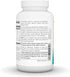 Lozenges 60 Lozenges Source Naturals Wellness Zinc