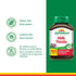Jamieson Milk Thistle Bonus for Liver Health