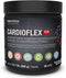 INNOTECH Nutrition CardioFlex q10 Cranberry/Blueberry - 360 g