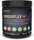 INNOTECH Nutrition CardioFlex q10 Cranberry/Blueberry - 360 g