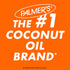 Palmer's Coconut Oil Formula Hydrating & Firming Body Lotion, Skin Firming & Tightening Lotion (8.5 fl. oz.)