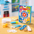 Set 3+ Melissa & Doug Boo-Boos & Bandages Reusable First Aid Pretend Play for Ages - FSC Certified