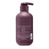 Niches & Nooks 7 oz Gentle Nooks Cleanser Fresh Fig pH Balanced Feminine Wash, Intimate Cleanser for Women, Lightly