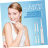 Smart Electric Toothbrush for Effective Oral Care