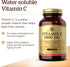 Solgar Vitamin C 1000 mg, 90 Tablets, Antioxidant & Immune Support, Non-GMO, Vegan, Gluten Free