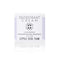Little Seed Farm All Natural Deodorant Cream, Aluminum Free, 2.4 Ounce - Lavender for Women or Men