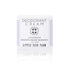 Little Seed Farm All Natural Deodorant Cream, Aluminum Free, 2.4 Ounce - Lavender for Women or Men