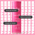 Cake Beauty Moisturizing Shampoo - The Care Taker, Hydrates Dry Hair with Coconut Water, 10 fl oz