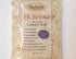 Herbaria 2.5 oz. Burano Laundry Soap Handcrafted All-Natural Fragrance-Free. Enjoy our soaps and other skin-friendly