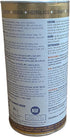 SERVAAS LABS INC 15 OZ Bar Keepers Friend Cleanser & Polish: