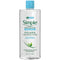 Simple Water Boost Micellar Cleansing Water - Sensitive Skin, 13.5 oz