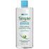 Simple Water Boost Micellar Cleansing Water - Sensitive Skin, 13.5 oz