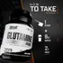 Nutrex Research L Glutamine Powder - 200 Servings - Pure Unflavored L-Glutamine 1000 Grams