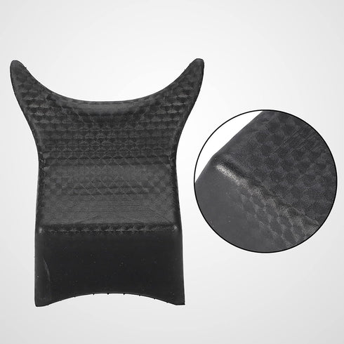 MAVIS LAVEN Neck Cushion for Hair Washing, Shampoo Bowl Backwash Cushion for Salon Spa