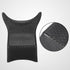 MAVIS LAVEN Neck Cushion for Hair Washing, Shampoo Bowl Backwash Cushion for Salon Spa