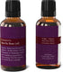 ArOmis Rosewood Essential Oil - 10ml (.34 Fl Oz), 150-micron Mesh Filtered for Purity, Undiluted Premium Oils