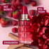 Cacharel Yes I am Bloom Up! Eau de Parfum Spray Perfume for Women, Fruity, Floral & Fresh Scent, Notes of Red Berries, Peonies & Sandalwood, Long-Lasting Fragrance
