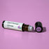 Plant Therapy Organic Lavender Essential Oil - 100% Pure, Pre-Diluted Roll-On, Natural Aromatherapy, Therapeutic Grade