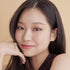 innisfree Dewy Tint Lip Balm with Hydrating Hyaluronic Acid and Ceramides, Tinted Korean Lip Balm