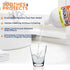 Prevention Oncology Mouthwash, 16oz, Non-Alcohol Mouth Rinse, Specially Formulated for Patients Undergoing Oncology