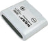 HQRP SE15-26 530 528 520 518 508 504 500 552 SE1526 Battery Compatible with X-Rite XRite Series Spectrodensitometer