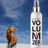 KERATIN RESEARCH Fine Hair Volumizing Spray + Thickener for Women & Men - Instant Natural Lift for Finer Strands,