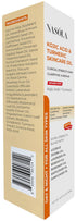 Kojic Acid Turmeric Bio Pure Oil Skincare