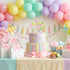 Jaloro 60 6.4 3.6 3.2 Inches(Pink) Pcs Bow Treat Boxes White Treat Gift Boxes with Satin Ribbon, Coquette Bow Themed