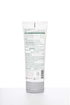 Simple Cleanser for Dry and Sensitive Skin - Hypoallergenic, Naturally Derived Ingredients, Moisturizing and Soothing, Korean Skincare (3.38 Fl Oz)