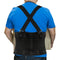 Back Brace Lumbar Support Belt, Adjustable for Women and Men, Pain Relief and Injury Recovery