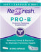 Pro-B Probiotic Supplement for Women, 30 Oral Capsules by Rephresh