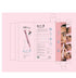 Lash Therapy Australia 4-In-1 Makeup Pen