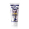 Mane 'n Tail Curls Day Curl Defining Cream with Biotin, Vitamin E, and B5 for Soft Natural Hold, Sulfate Free