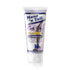 Mane 'n Tail Curls Day Curl Defining Cream with Biotin, Vitamin E, and B5 for Soft Natural Hold, Sulfate Free