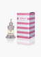 RASASI Sonia Concentrated Perfume Oil, 0.5 Ounce (Unisex)