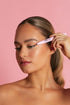 Lash Therapy Australia 4-In-1 Makeup Pen