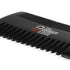 Wooden Beard Comb for Men, Dual Action Hair Comb for Fine and Coarse Beard Hair, Perfect for Grooming